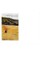 War of Foxes.pdf